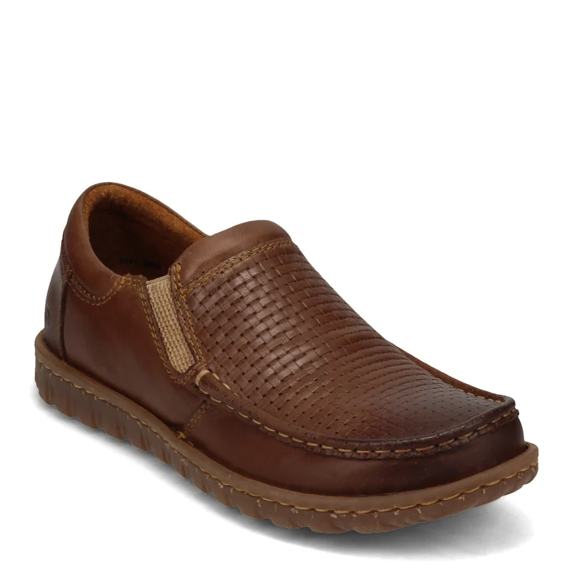 Men's Born, Gudmund Slip-On