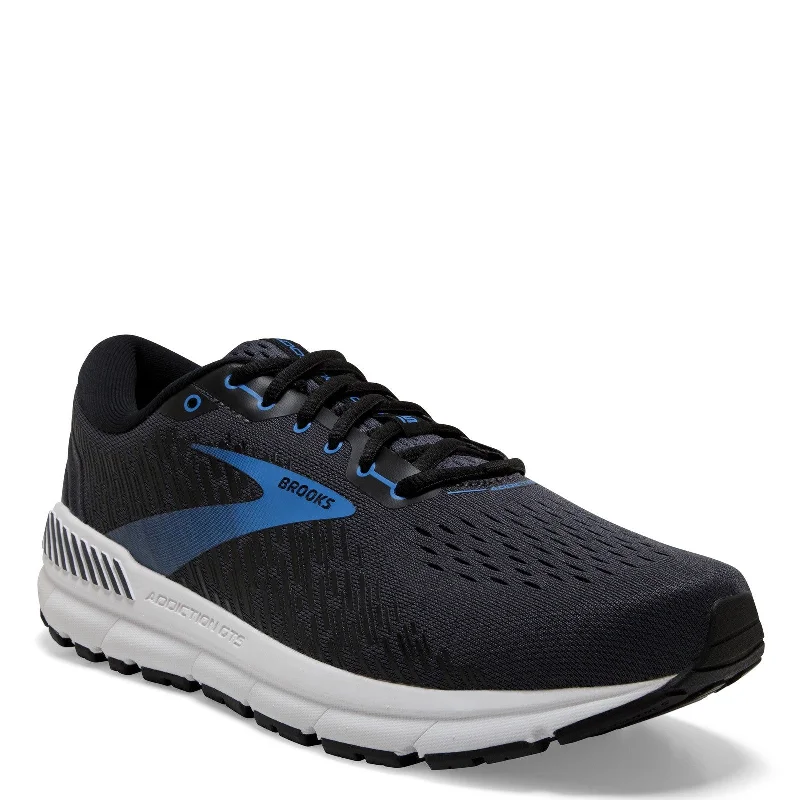 Men's Brooks, Addiction GTS 15 Running Shoe