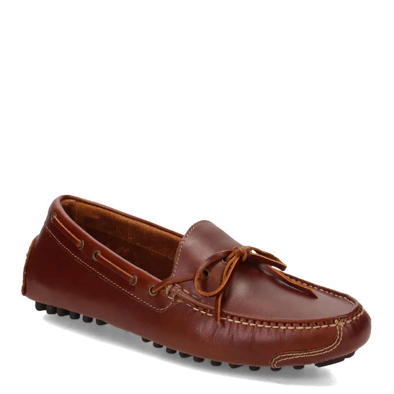 Men's Cole Haan, Gunnison Driver Slip-On