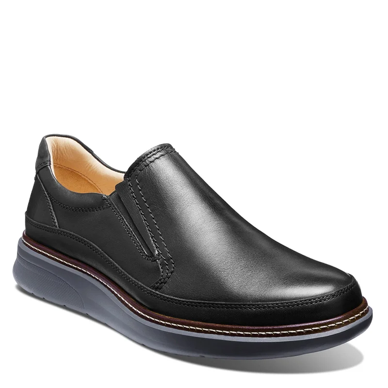 Men's Samuel Hubbard, Rafael Slip-On