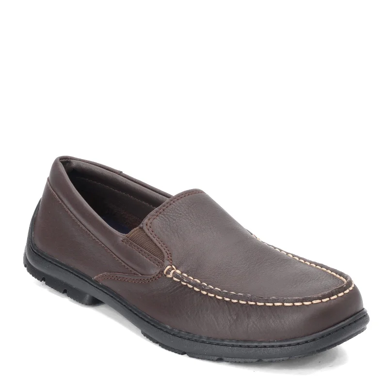 Men's Sperry, Monterey Loafer