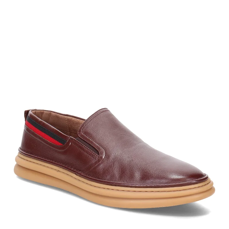 Men's Stacy Adams, Delmar Slip-On