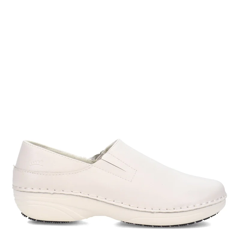 Women's Spring Step, Manila Clog