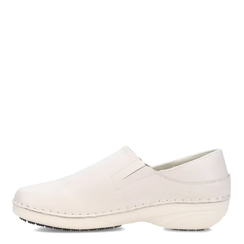 Women's Spring Step, Manila Clog