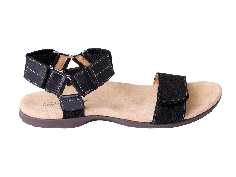 Tamara Sandal