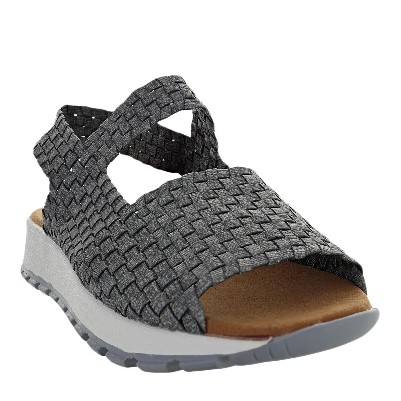 Women's Bernie Mev, Tara Bay Sandal