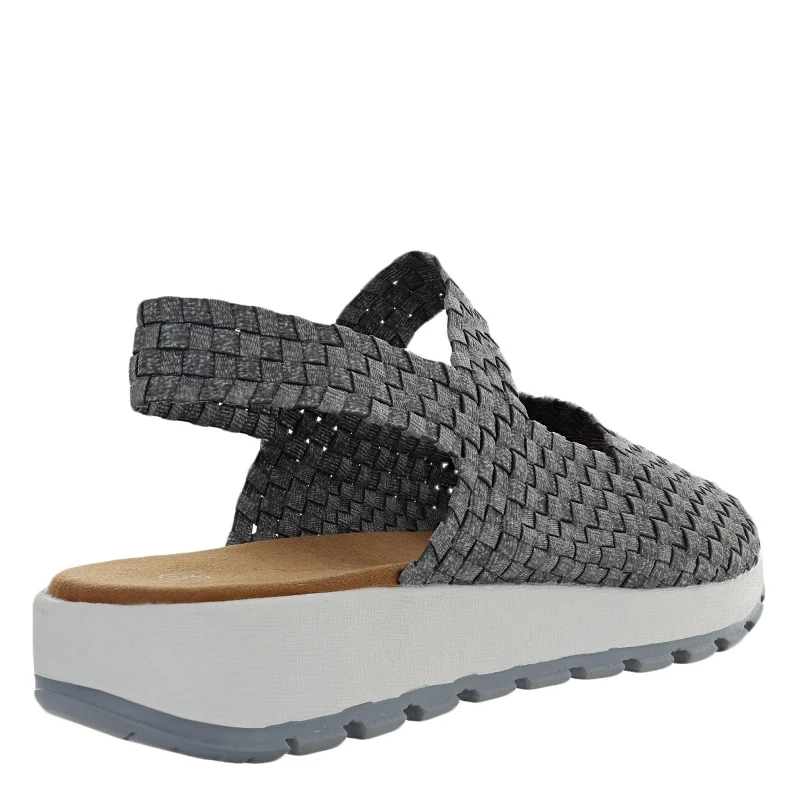 Women's Bernie Mev, Tara Bay Sandal