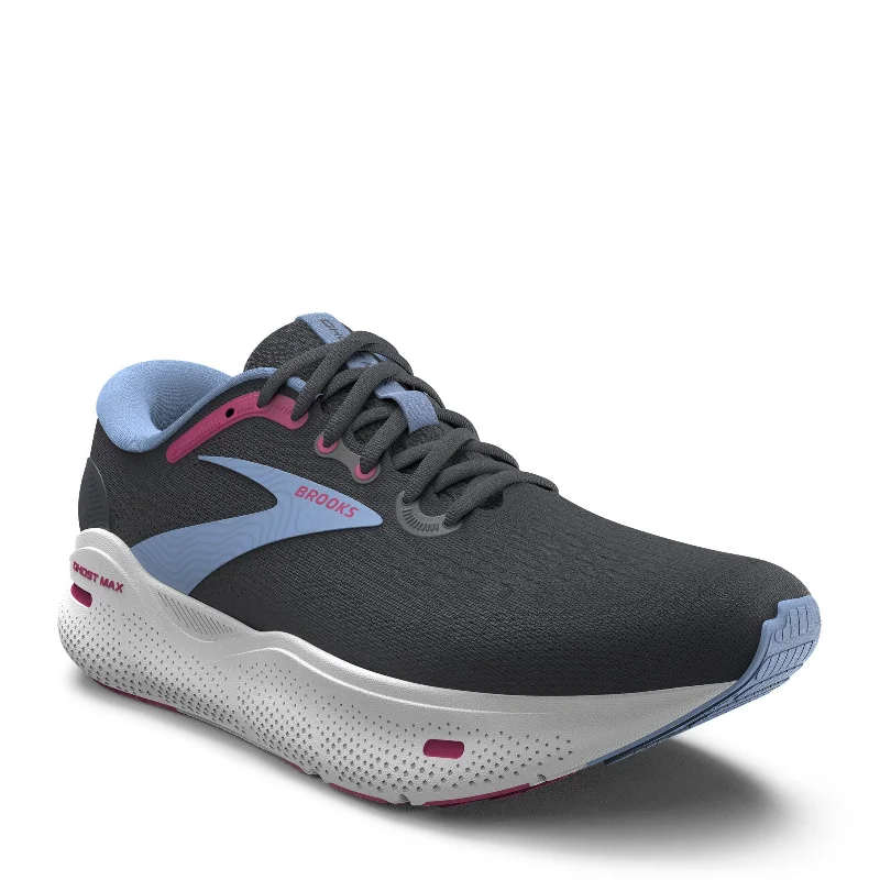 Women's Brooks, Ghost Max Running Shoe