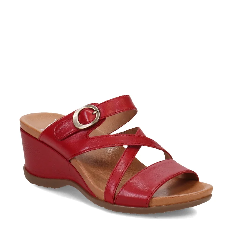 Women's Dansko, Ana Sandal