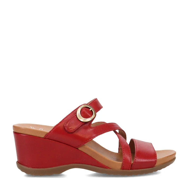 Women's Dansko, Ana Sandal