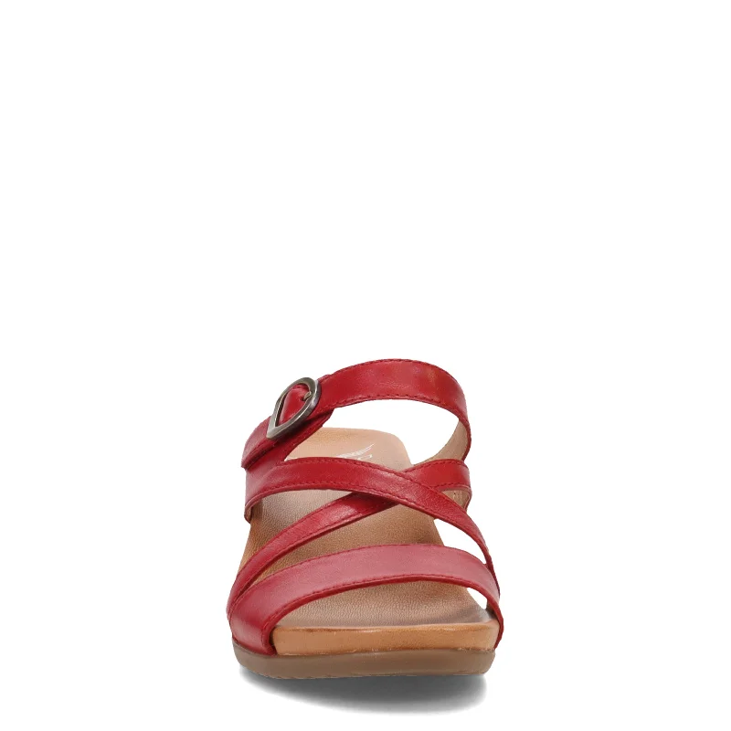 Women's Dansko, Ana Sandal