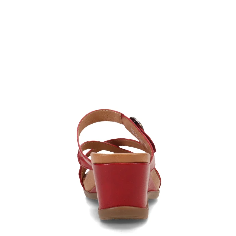 Women's Dansko, Ana Sandal