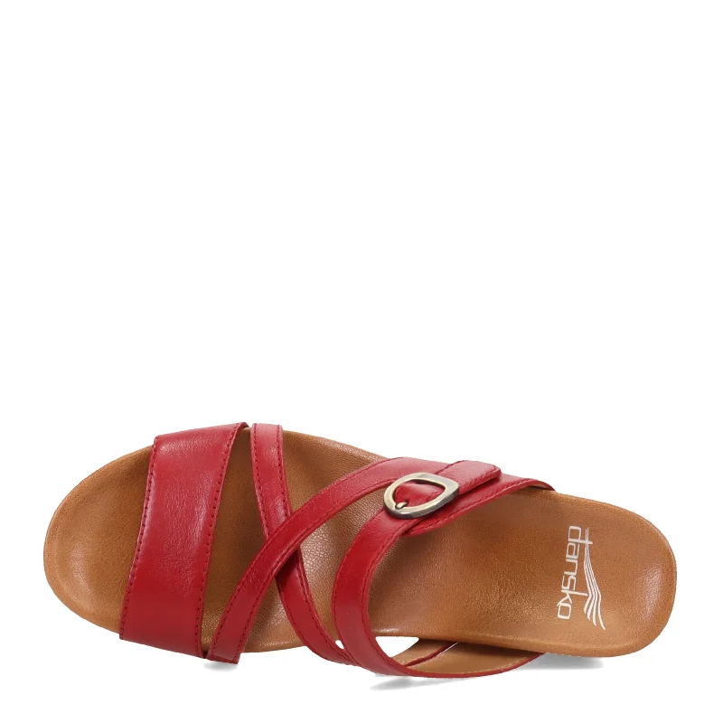 Women's Dansko, Ana Sandal