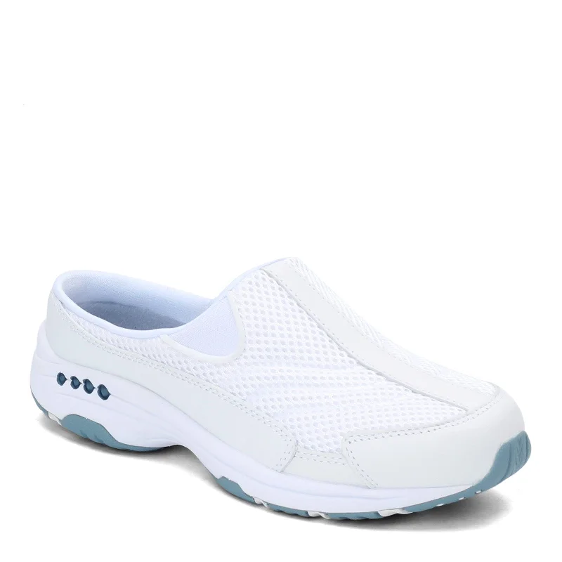 Women's Easy Spirit, Traveltime Classic Clog