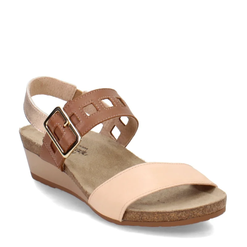 Women's Naot, Dynasty Sandal