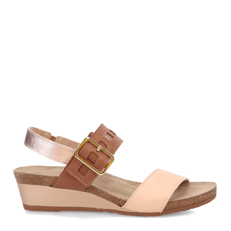 Women's Naot, Dynasty Sandal