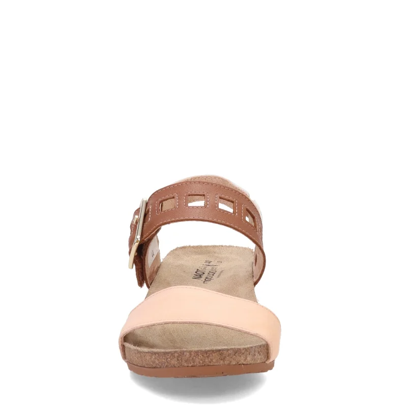 Women's Naot, Dynasty Sandal