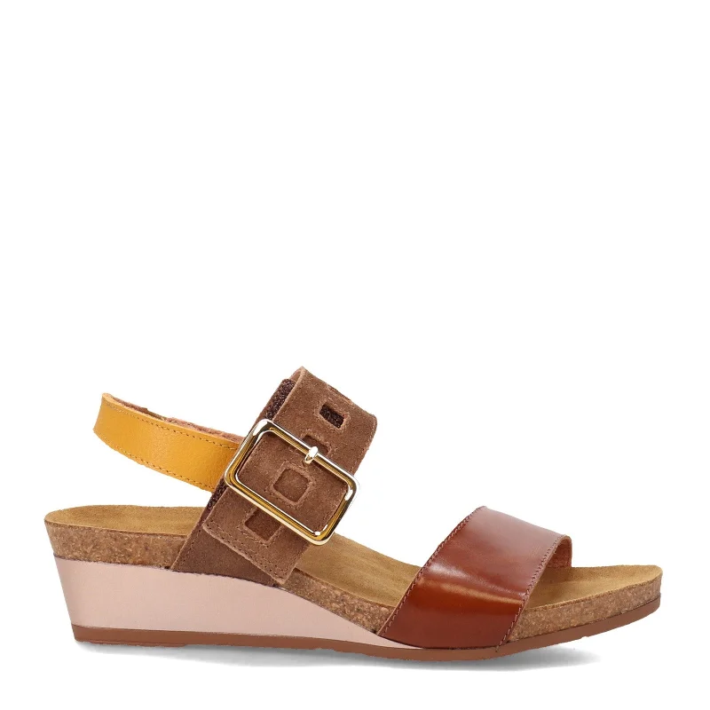 Women's Naot, Dynasty Sandal