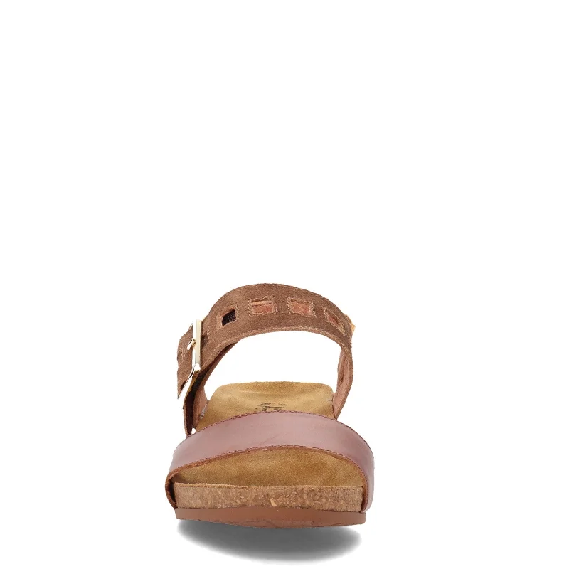 Women's Naot, Dynasty Sandal