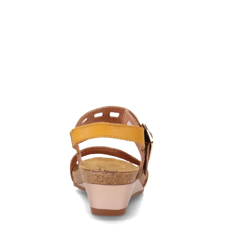 Women's Naot, Dynasty Sandal