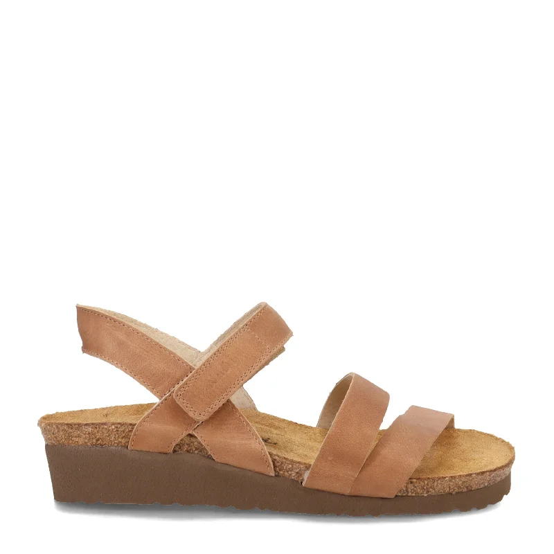 Women's Naot, Kayla Sandal