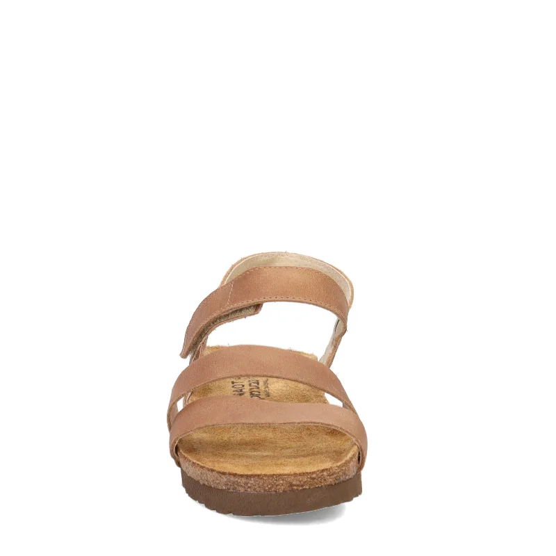 Women's Naot, Kayla Sandal