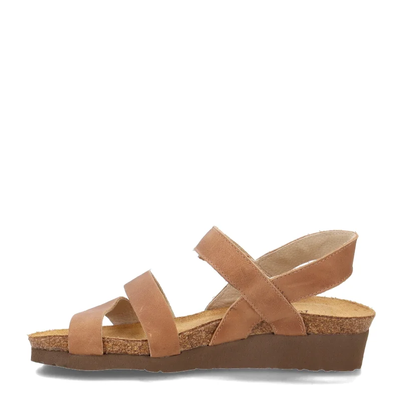 Women's Naot, Kayla Sandal