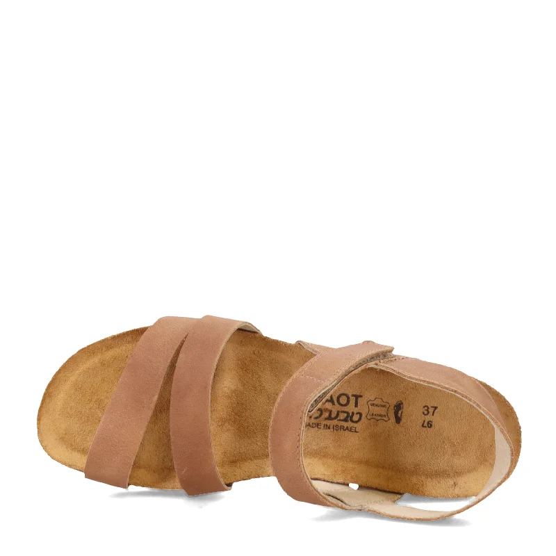 Women's Naot, Kayla Sandal