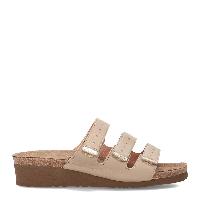 Women's Naot, Madelyn Sandal