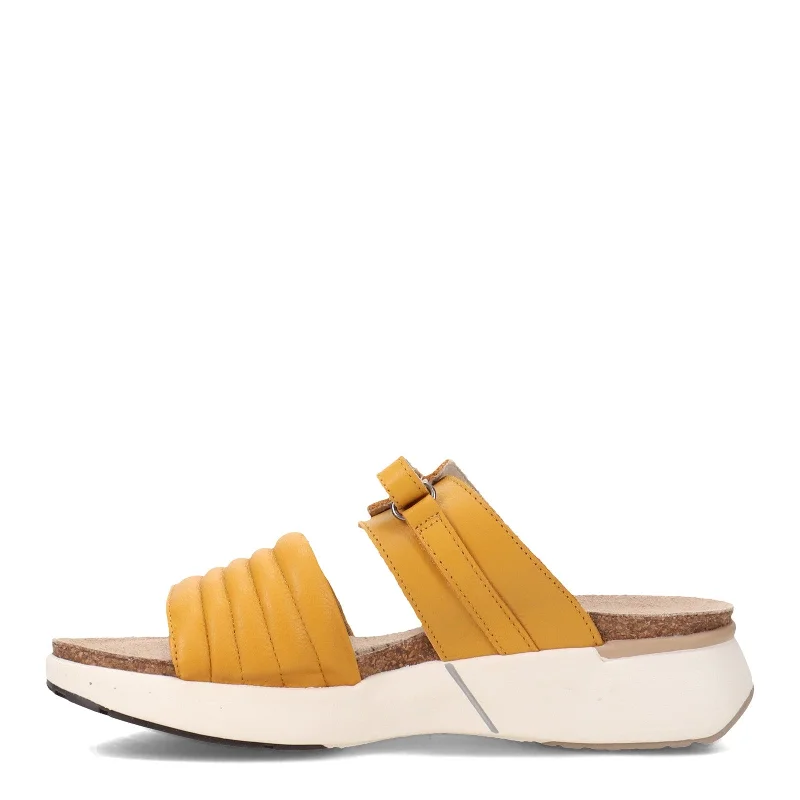 Women's Naot, Vesta Sandal