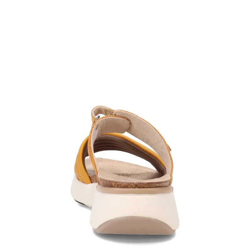 Women's Naot, Vesta Sandal