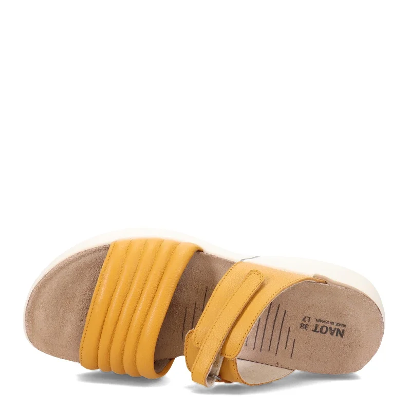 Women's Naot, Vesta Sandal