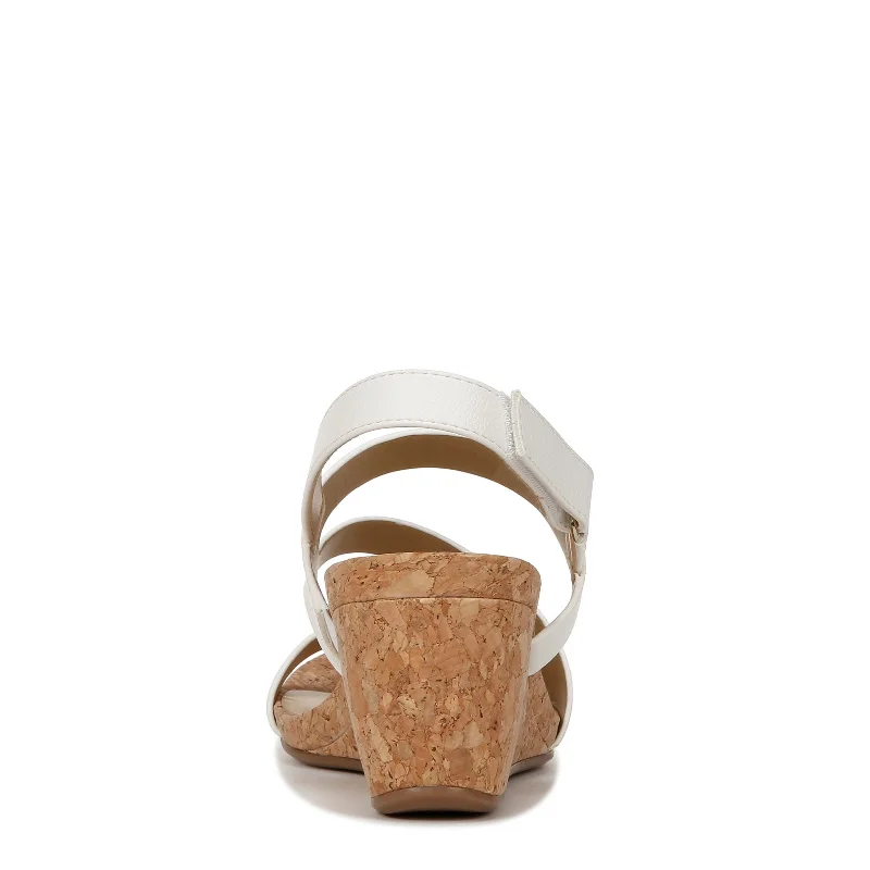 Women's Naturalizer, Adria Sandal