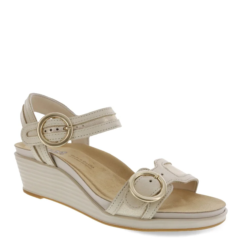 Women's SAS, Seight Sandal