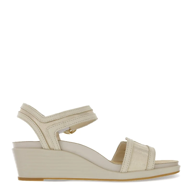 Women's SAS, Seight Sandal