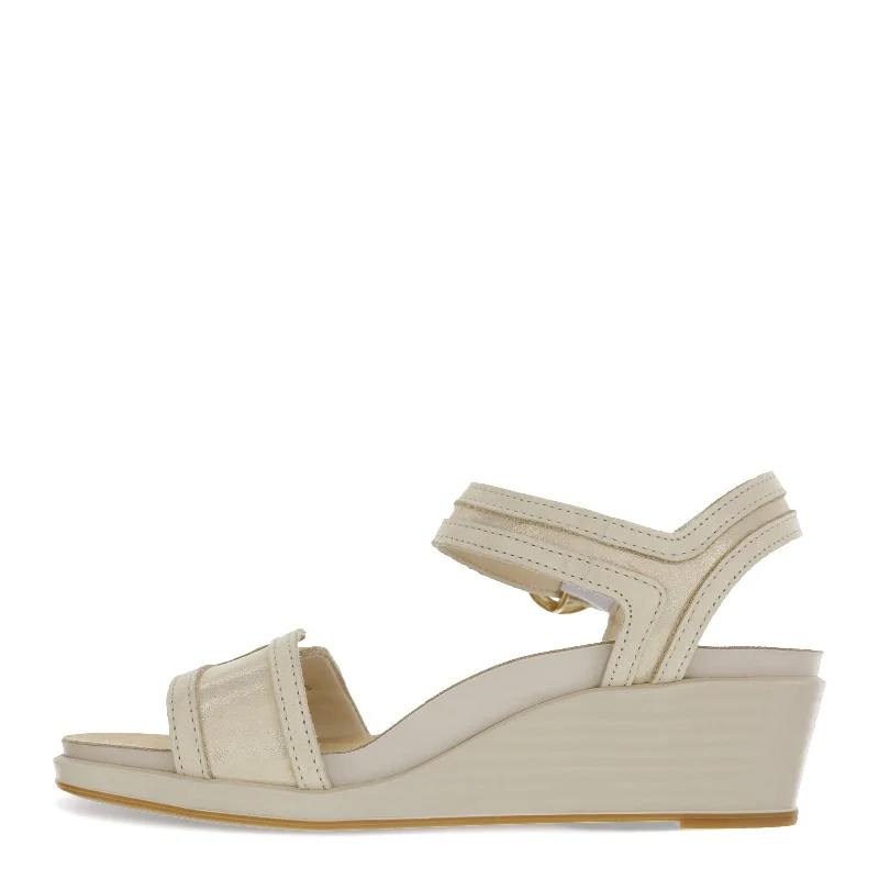 Women's SAS, Seight Sandal