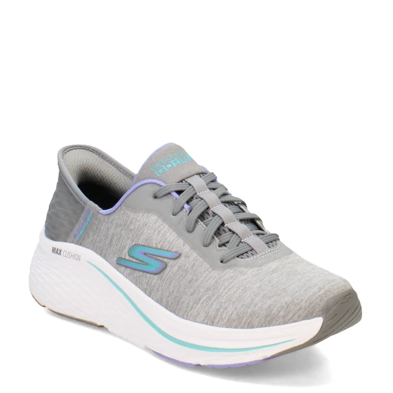 Women's Skechers, Slip-ins: Max Cushioning Elite – Prevail Sneaker