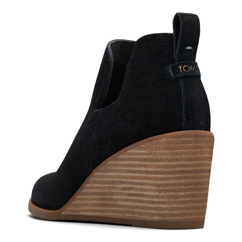 Women's Toms, Kallie Boot