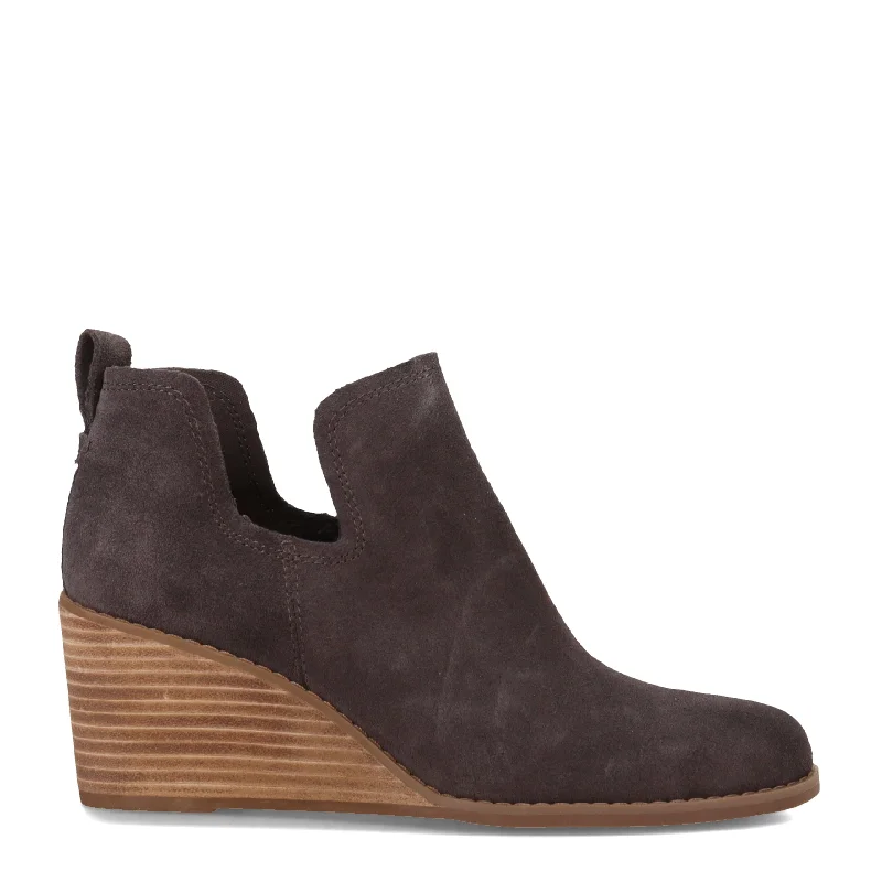 Women's Toms, Kallie Boot