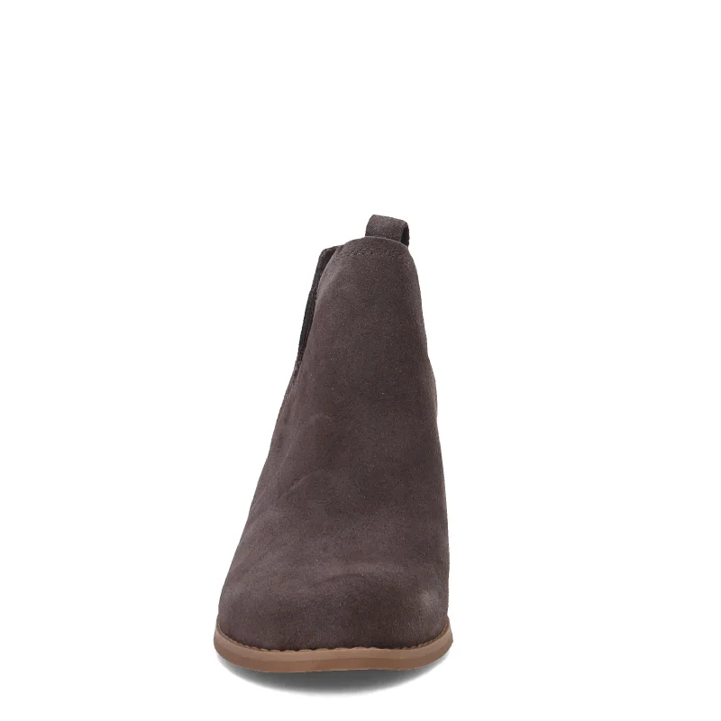 Women's Toms, Kallie Boot