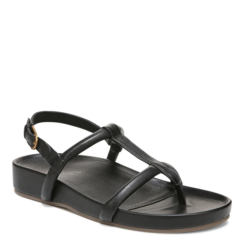 Women's Vionic, Adley Sandal