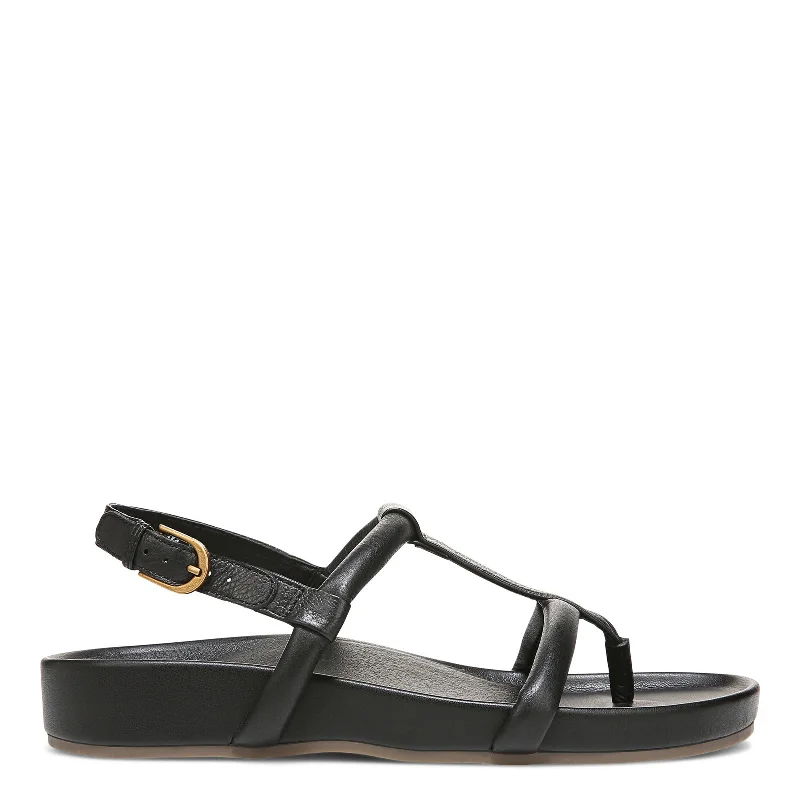 Women's Vionic, Adley Sandal