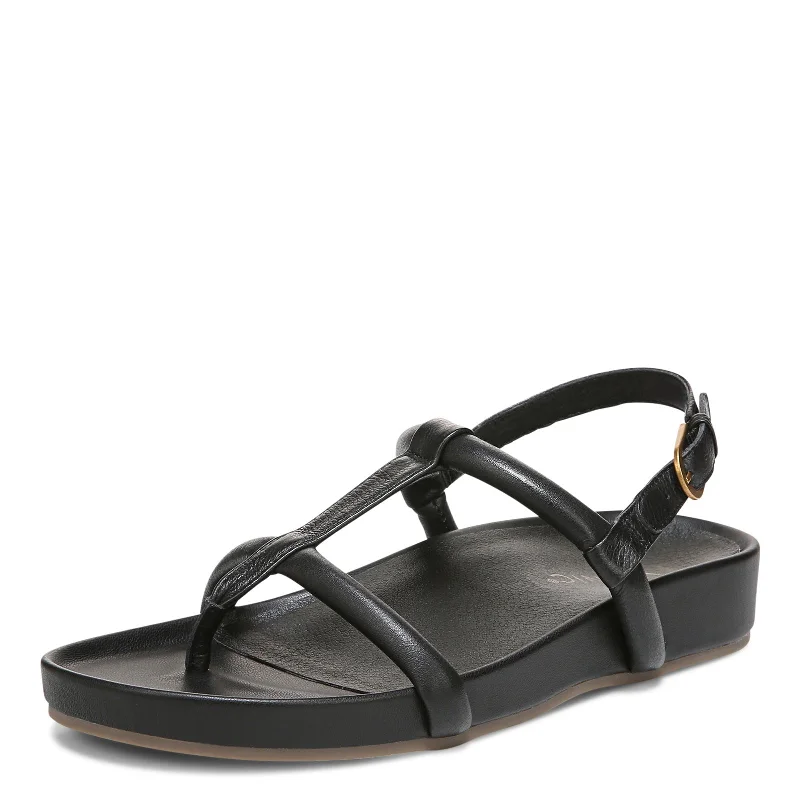 Women's Vionic, Adley Sandal