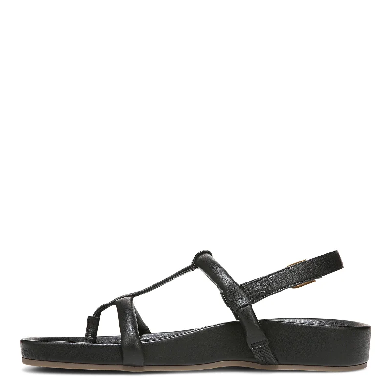 Women's Vionic, Adley Sandal