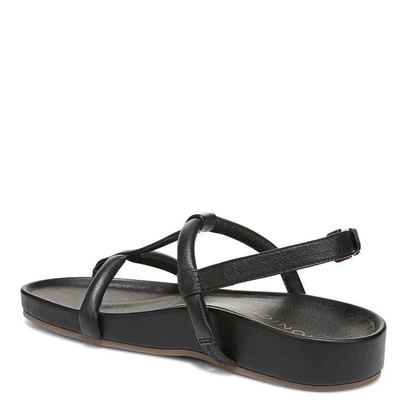 Women's Vionic, Adley Sandal