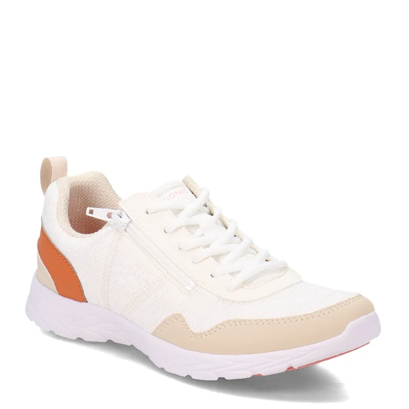 Women's Vionic, Brisk Jeta Sneaker