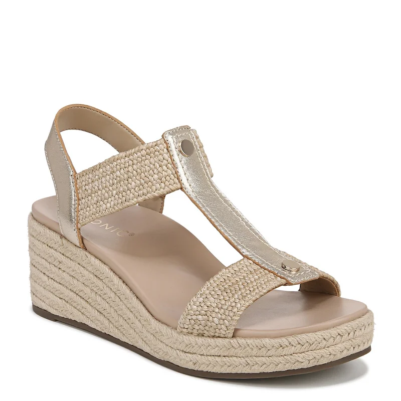 Women's Vionic, Calera Sandal