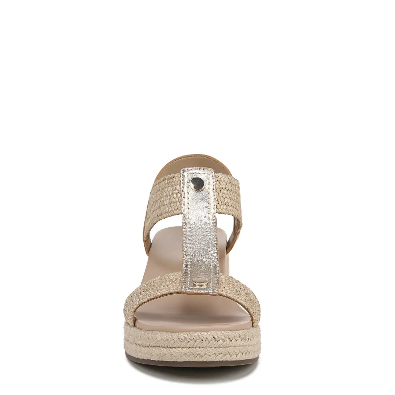 Women's Vionic, Calera Sandal