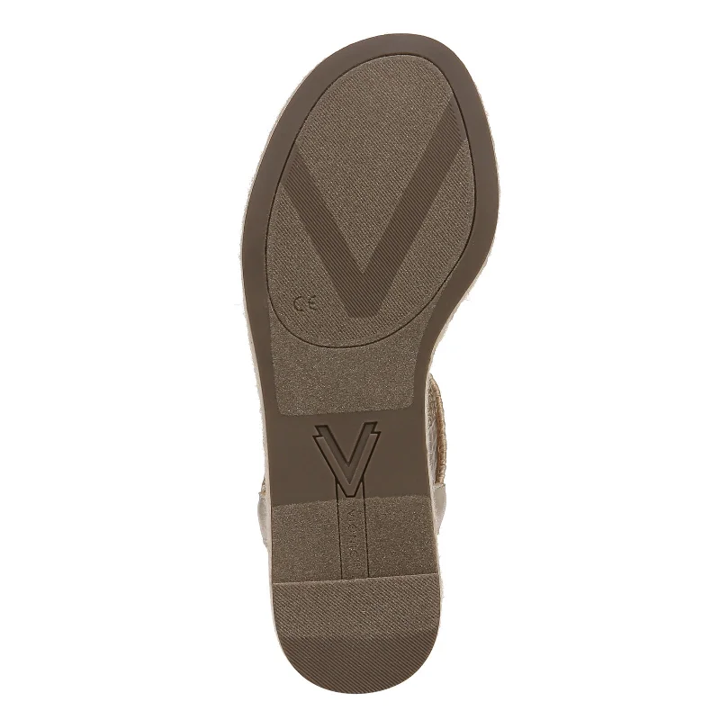 Women's Vionic, Calera Sandal