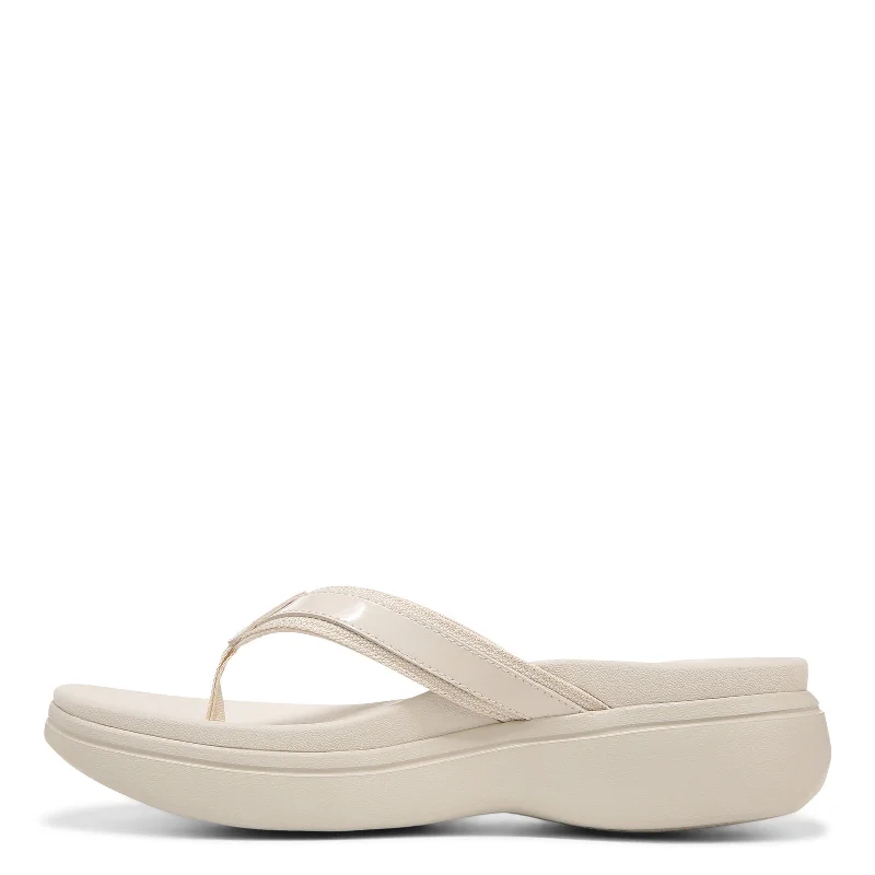 Women's Vionic, High Tide Sandal